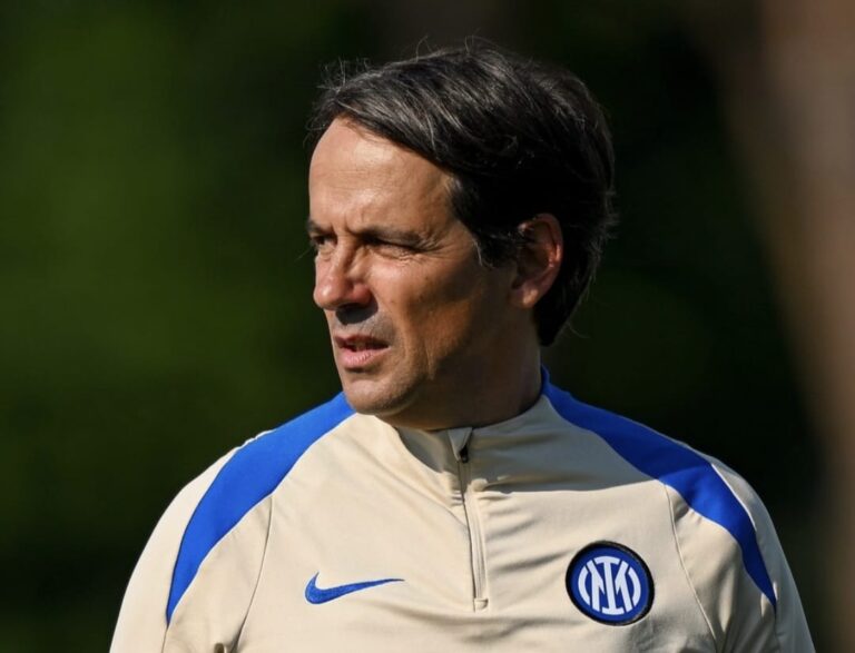 inzaghi inter finale