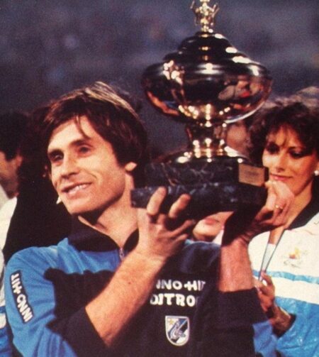 inter mundialito