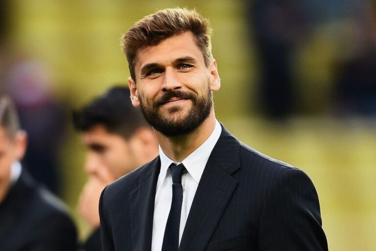 inter llorente