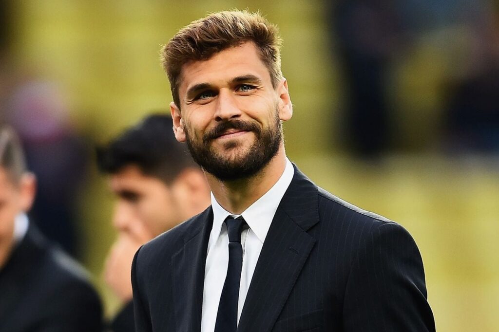 inter llorente