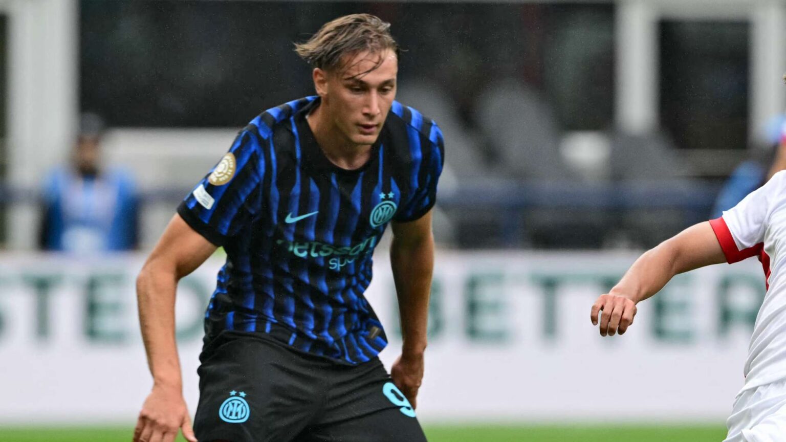 inter pio esposito carboni