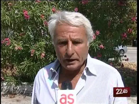 inter giacomo libera