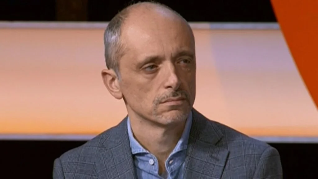 calciomercato inter capuano
