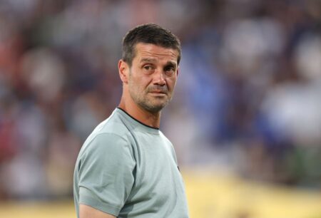 inter chivu monterrey