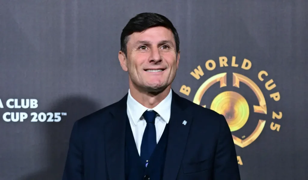 inter zanetti mondiale per club