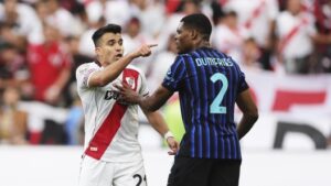 inter dumfries acuna