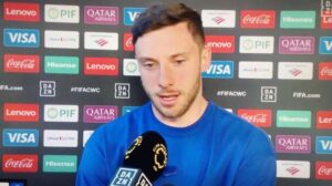 carlos augusto monterrey inter