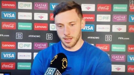 carlos augusto monterrey inter