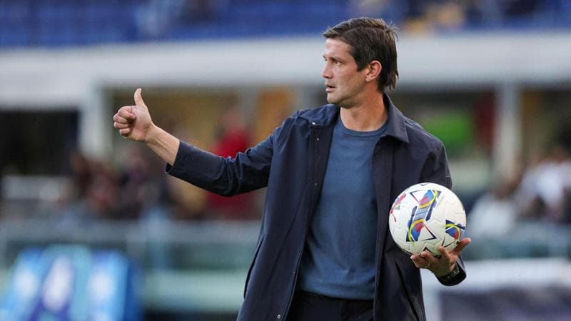 inter chivu