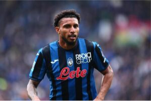 Calciomercato Inter Ederson