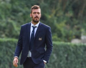 inter viviano chivu zazzaroni