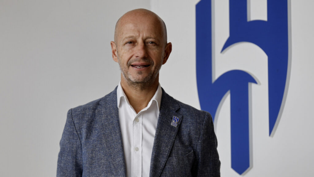 Inter, il CEO dell’Al-Hilal: “Inzaghi ha firmato dopo la finale” inzaghi al hilal