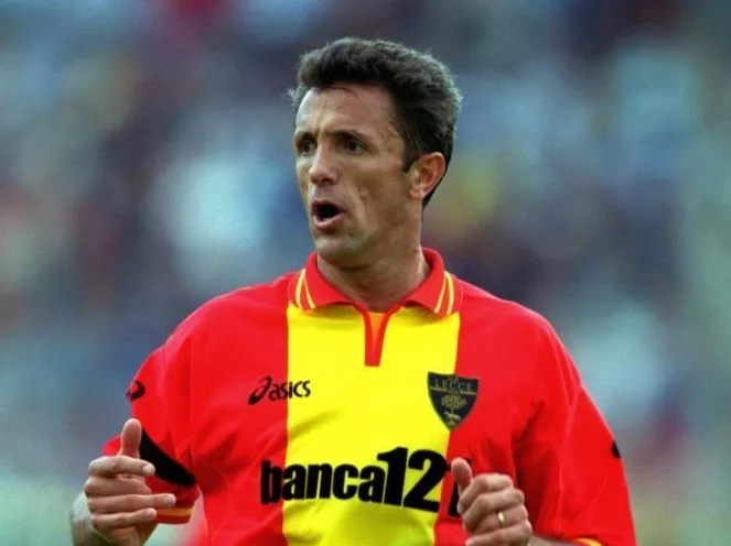 inter popescu chivu