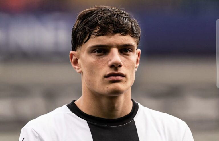 calciomercato inter giovanni leoni