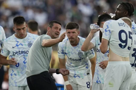 coppa italia inter