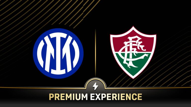 inter fluminense