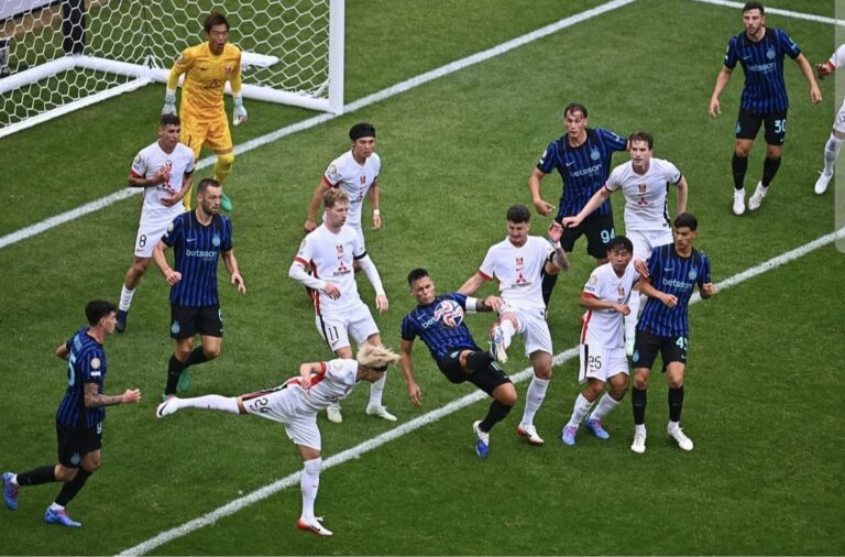 inter urawa