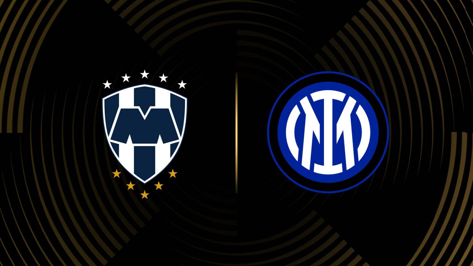 Inter, Bruno Longhi: “Il Monterrey avrà una cosa dalla sua” monterrey inter