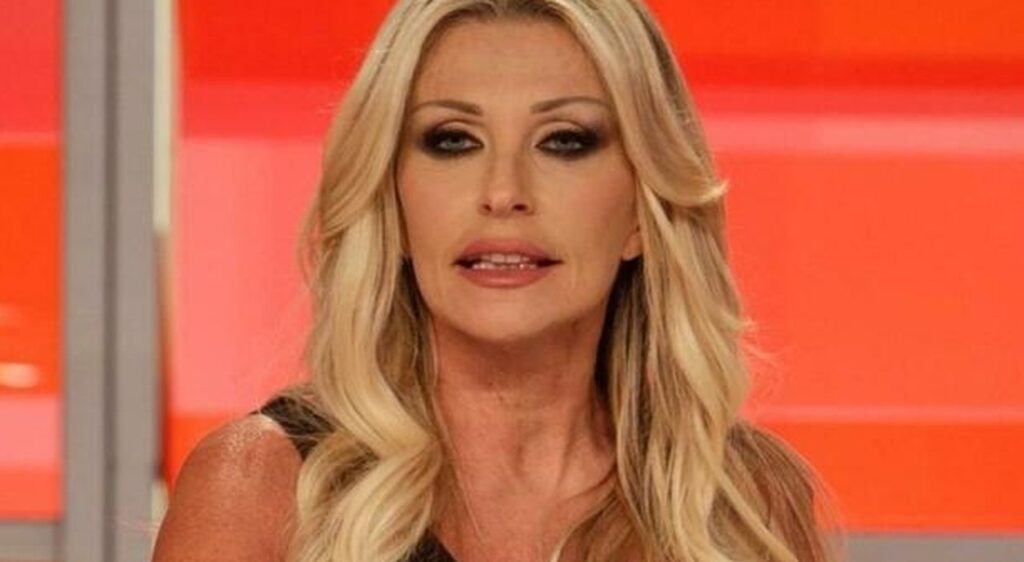 Inter, Paola Ferrari: “Inzaghi? Se uno ha certi valori…”