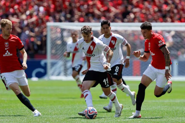 Inter, chi sono gli Urawa Red Diamonds? inter urawa red diamonds