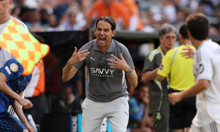 inter inzaghi al-hilal