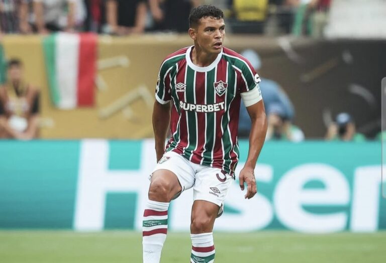 Mondiale per Club, verso Inter-Fluminense: focus sui brasiliani