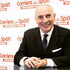 Jacobelli: “Inter, il futuro di Chivu e il Calhanoglu ritrovato” inter jacobelli