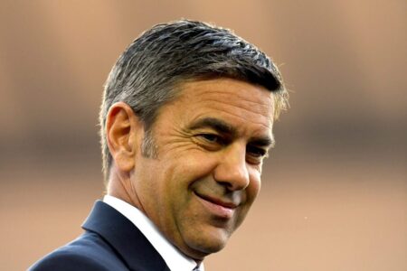inter costacurta