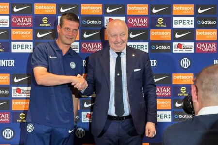 inter chivu marotta