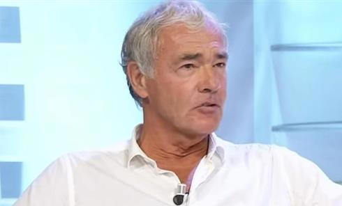 inter giletti