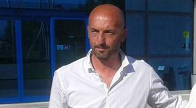 Inter, le parole di Fausto Pizzi sulla suggestione Vlahovic
