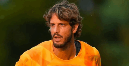 Inter, ufficiale il rinnovo di Raffaele Di Gennaro