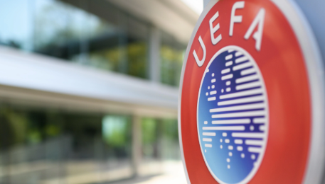 Fair Play Finanziario, Inter e Milan salve: multa alla Roma