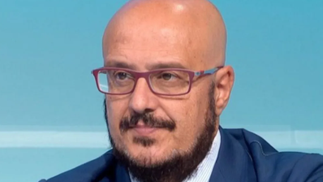 Inter, Pierpaolo Marino dice la sua su Calhanoglu e Thuram