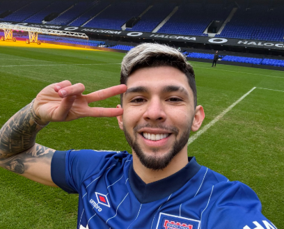 Calciomercato Inter, dal Brighton l'alternativa low cost ad Asensio