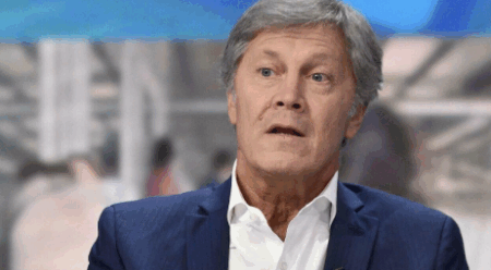 Verso Inter-Fiorentina, Collovati: “La squadra di Chivu è arrabbiata per i torti arbitrali, ma ha problemi difensivi” Inter Collovati Napoli