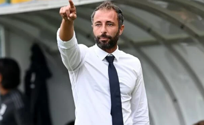 Inter, Bonatti consiglia De Winter ai nerazzurri