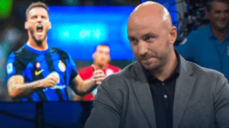 Ex Inter, il fratello di Marko Arnautovic fa il punto sulla situazione di mercato