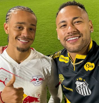 Calciomercato Inter, suggestione Xavi Simons