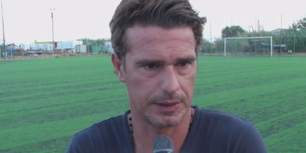 Inter, Arturo Di Napoli dice la sua sui 50 milioni rifiutati per Pio Esposito