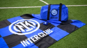 Inter Club arrivano le proteste