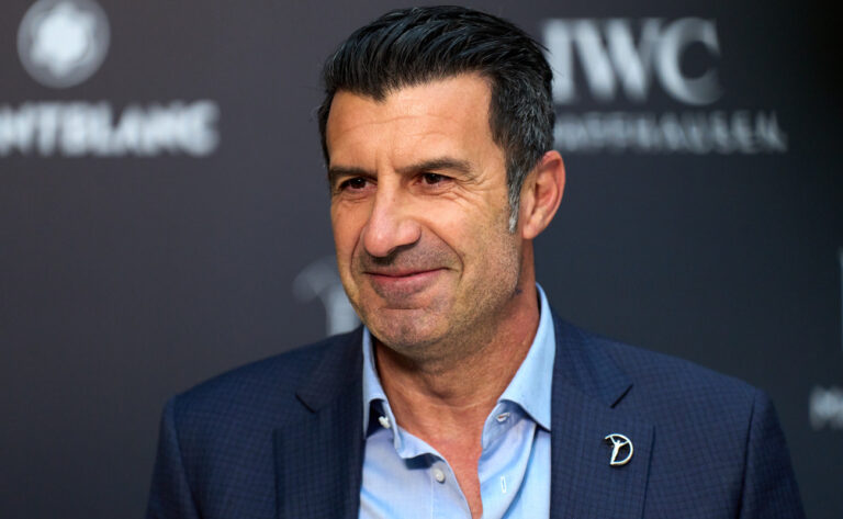 inter luis figo
