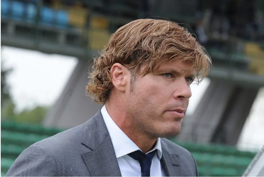 inter milanese