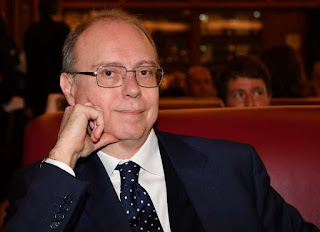 vocalelli inter