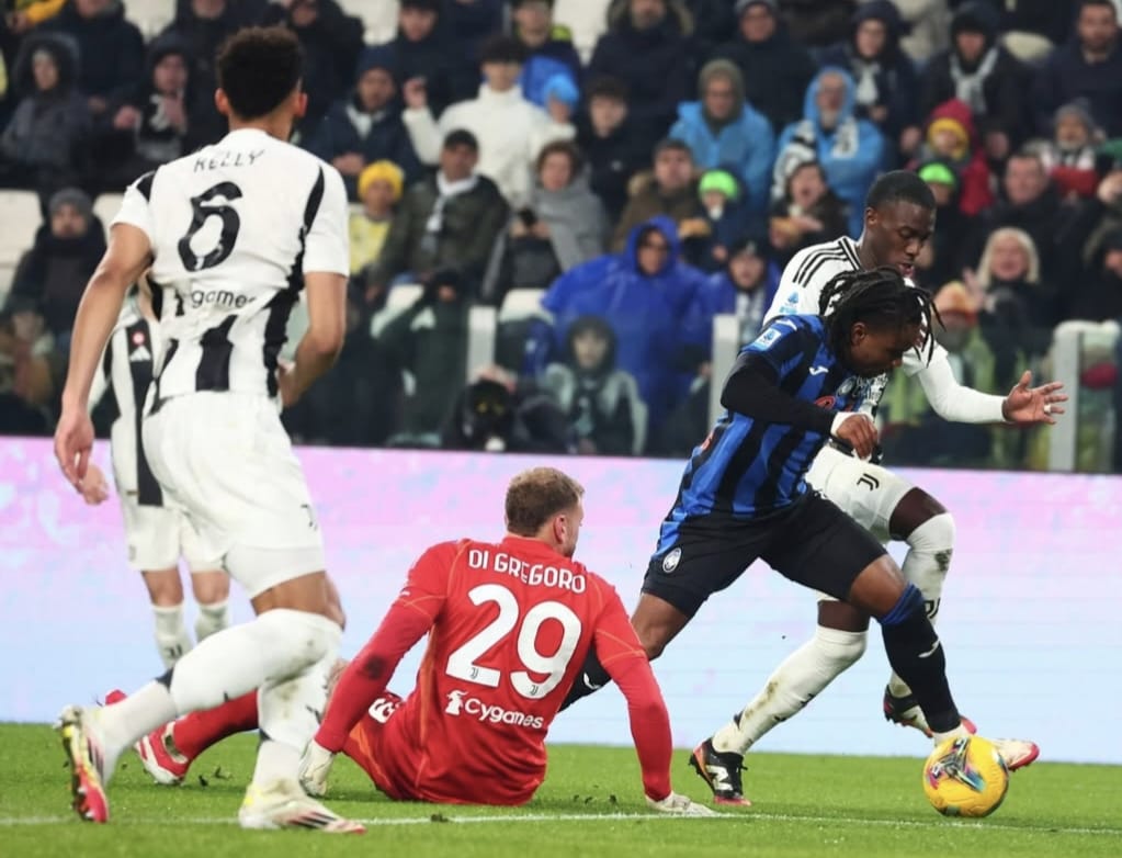 calciomercato inter lookman