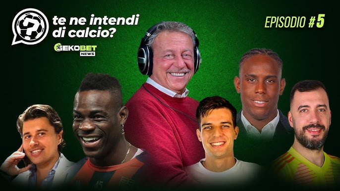 inter balotelli