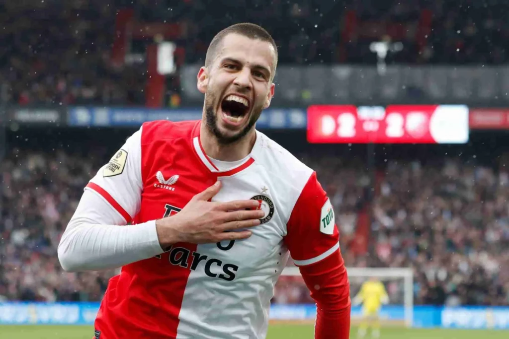 calciomercato inter david hancko