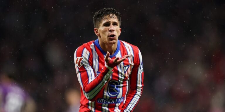 calciomercato inter giuliano simeone