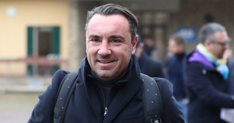 inter brocchi