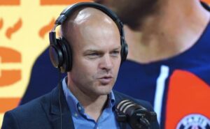 calciomercato inter biasin lookman